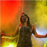 Clases de Canto y técnica vocal. Canta como los grandes!